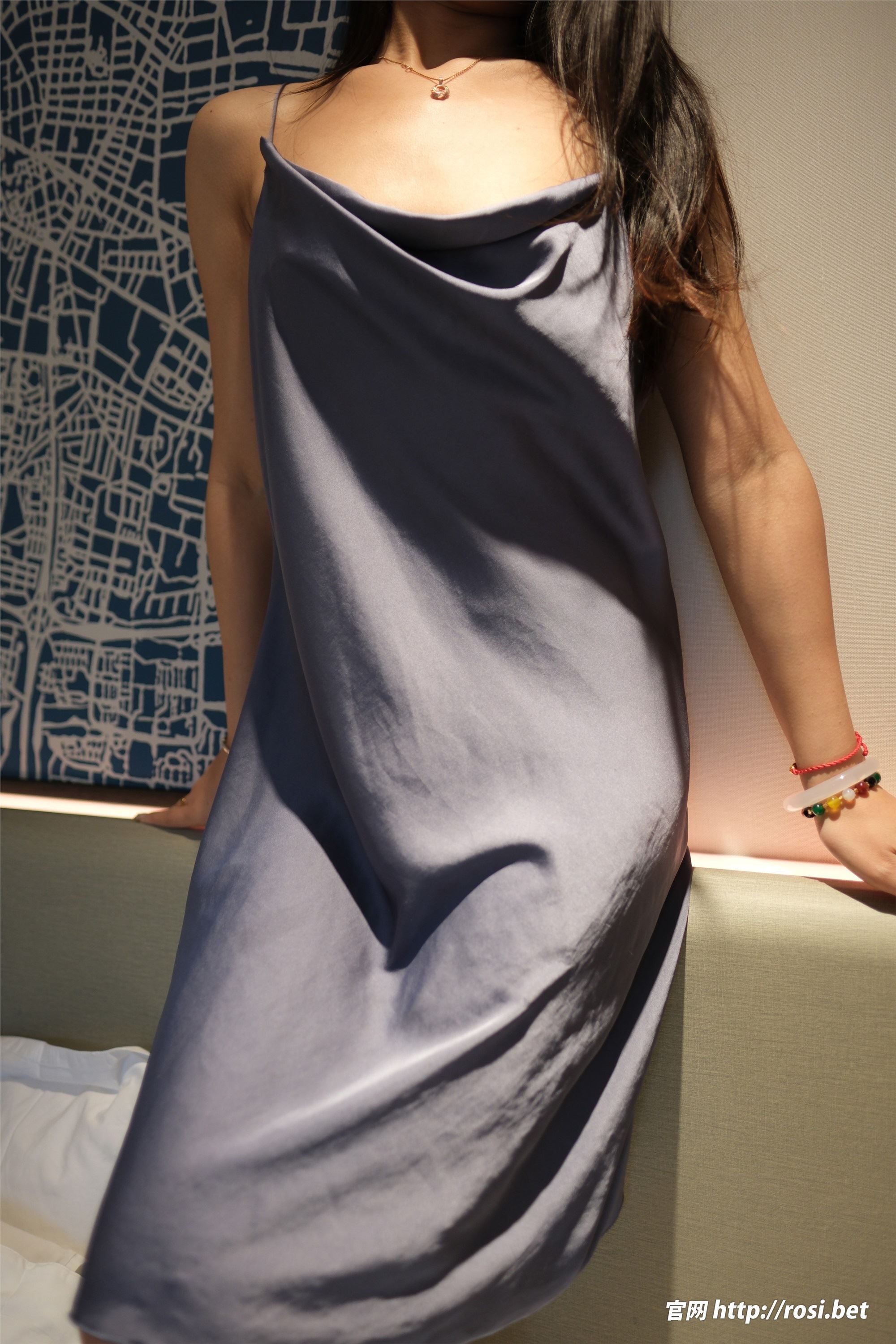 ROSI写真 2024.08.21 NO.4643